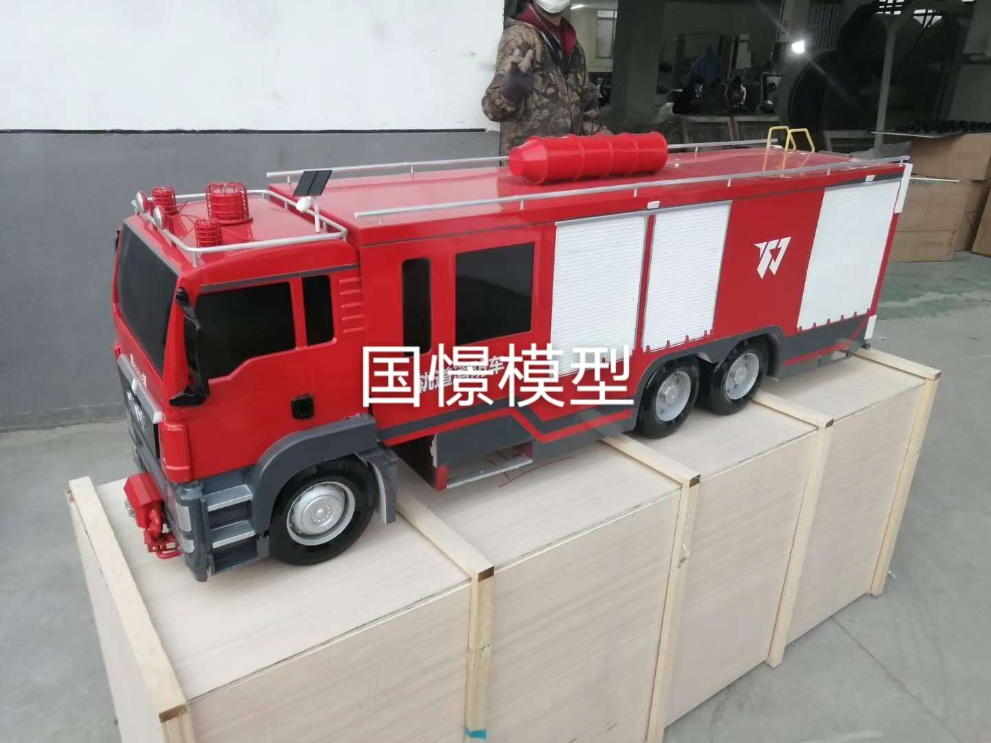 浦东新区车展车模